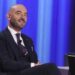 Piano pandemico, Bassetti: “Grave che politica metta bocca, quarantena è necessaria”