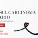 Più del 70% pazienti guarisce da cancro seno, esperti a confronto a Udine