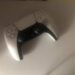 PlayStation Network torna online, status e giochi: le news di oggi
