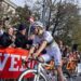 Pogacar non sarà al Giro d’Italia: obiettivo Tour de France, poi la Vuelta