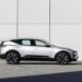 Polestar integra le chiavi digitali in Apple Wallet
