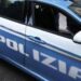 Poliziotti feriti a martellate sulla Ivrea-Santhià, agente spara