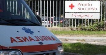 Prato, spari al pronto soccorso: ferito fuggitivo. Agente indagato per tentato omicidio