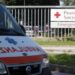 Prato, spari al pronto soccorso: ferito fuggitivo. Agente indagato per tentato omicidio