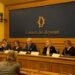 Presentato a Roma Intergruppo parlamentare ‘One Brain’, per la tutela delle persone con disturbi mentali e neurologici