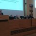Presidente dell’Inps Fava incontra allievi dell’Accademia militare di Modena