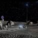 Prime-1: la missione NASA che perforerà la Luna per cercare acqua e risorse sotterranee – Il video