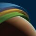 Prime osservazioni 3D dell’atmosfera di un esopianeta – Il video
