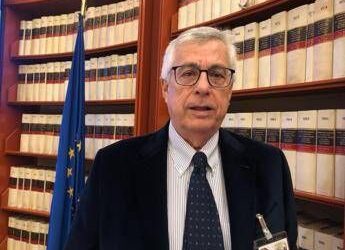 Psichiatra Siracusano: “Promuovere nuova cultura della salute mentale”