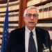 Psichiatra Siracusano: “Promuovere nuova cultura della salute mentale”