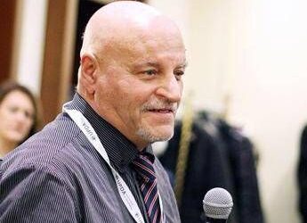 Psicologi: addio a Stefano Benemeglio, padre di ipnosi dinamica e discipline analogiche