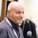 Psicologi: addio a Stefano Benemeglio, padre di ipnosi dinamica e discipline analogiche