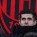 Pulisic: “Non ho litigato con Conceicao, voglio restare al Milan”