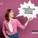 QVC Italia, al via campagna ‘Facciamoci sentire’ contro le disparità di genere