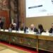 Qualità di vita in città, solo l’11% degli italiani è soddisfatto