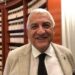 Quintavalle (Fiaso): “Intergruppo One Brain integra cervello e salute mentale”