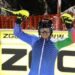 Razzoli: “Milano Cortina 2026 opportunità clamorosa per promuovere lo sport”