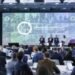 Rebuild, aperta la call for contribution per start-up e speaker