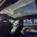 Renault presenta Solarbay: rivoluzionario tetto panoramico