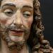 Restaurato il busto del Redentore attribuito a Pietro Torrigiano