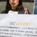 Riforma Giustizia, Parodi: “Incontro con Meloni? Anm non può sottrarsi. Ma no a cedimenti”