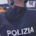 Rimini, accetta incontro con l’ex e viene sequestrata, stuprata e picchiata