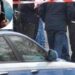 Roma, 25enne trovata morta in casa: domani l’autopsia sul corpo di Camilla Sanvoisin