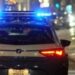 Roma, 47enne trovato morto in auto a Tor Bella Monaca