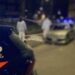 Roma, guardia giurata spara a ladro in casa del vicino: ferito alla testa, è gravissimo
