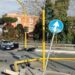 Roma, incidente sulla Tiburtina: morto un 34enne, grave una ragazza