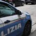 Roma, sorveglianza speciale per ‘Ostacoloman’: via l’uomo albero che terrorizzava Balduina