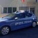 Roma, trovato cadavere nel bagno chimico di un cantiere a Ladispoli