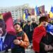 Romania, arrestato candidato filo-russo Georgescu: aveva trionfato a primo turno presidenziali