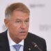 Romania, presidente Iohannis annuncia le dimissioni
