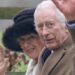 Royal family al completo per il Giorno della Vittoria in Europa: l’evento a maggio