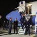 Rubio da Netanyahu, in Israele “arrivate mega bombe Usa”