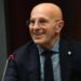Sacchi, annuncio a sorpresa: “Potrei tornare ad allenare, ho diverse proposte”