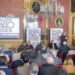 Salone Auto Torino 2025, tra prototipi, supercar e anteprime