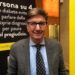 Salute, Candido (Amd): “Su diabete scarsa conoscenza e luoghi comuni”
