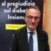 Salute, Eudf: “Educare cittadini a non considerare negativamente paziente diabetico”
