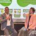 Salute, Steri (Danone Italia): “Questionario online permette valutazione stato microbiota intestinale”