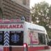 Salute, ogni anno perdono i sensi 2 mln di italiani, 30% sono giovani