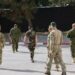 Salvini: “Soldati italiani in Ucraina? Dovranno essere molto convincenti”