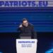 Salvini al vertice dei Patrioti Ue: “È ora di cambiare come ha fatto Trump”