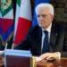 Sanità, Fnopi: “Grazie a Mattarella per riconoscimento nostro ruolo”