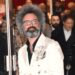 Sanremo 2025, Ariston in lacrime per Simone Cristicchi: è standing ovation