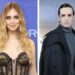 Sanremo 2025, Barillari: “Foto che vale di più? Se esiste, quella del bacio Ferragni-Lauro”