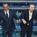 Sanremo 2025, Benigni mattatore e incanto cover: ecco il film della quarta serata