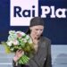 Sanremo 2025, Bianca Balti: “Non sono qui a fare la malata di cancro”