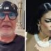 Sanremo 2025, Briatore contro ‘cantanti poveracci’: “Attaccano Meloni per farsi notare”